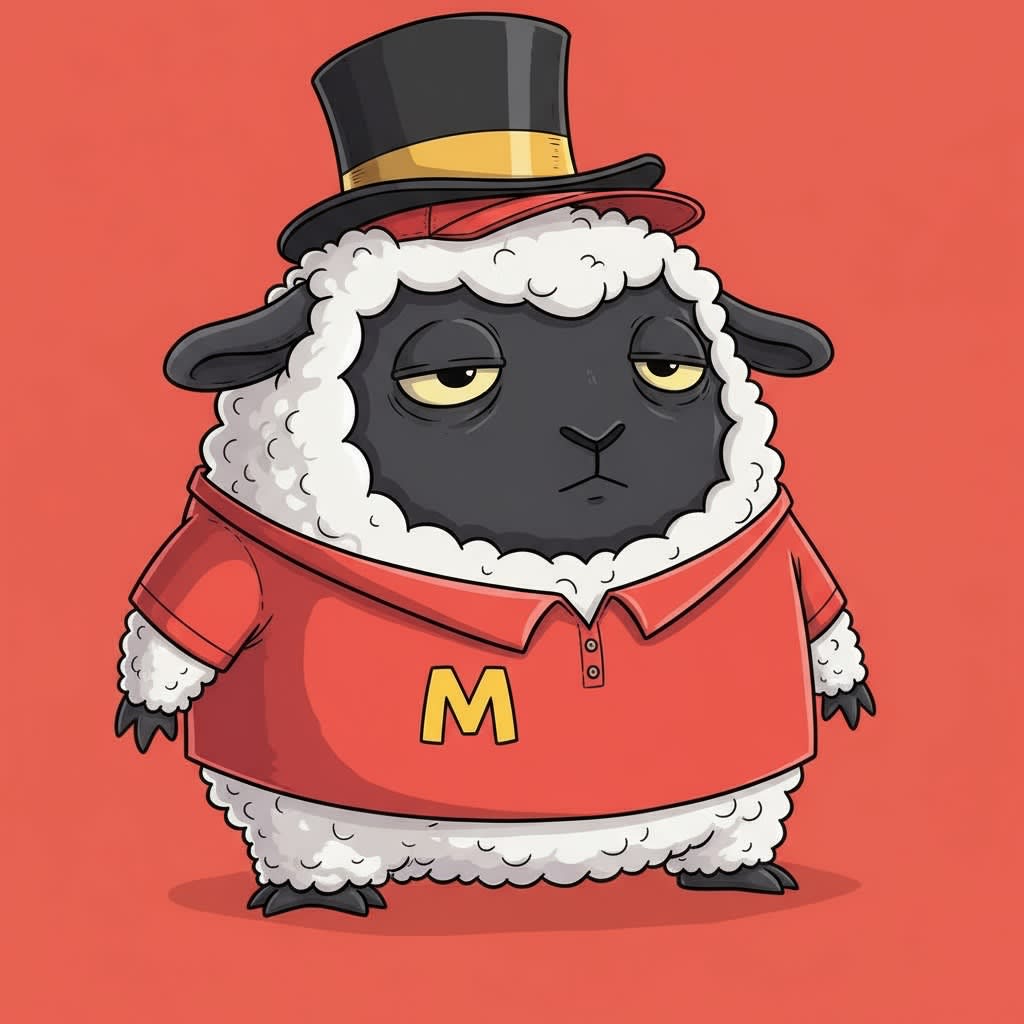 GORI🐕🌙🎩 pfp