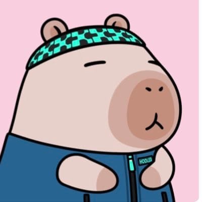 wsjht88888888.base.eth Basenames (.base.eth domains) based on ENS PFP