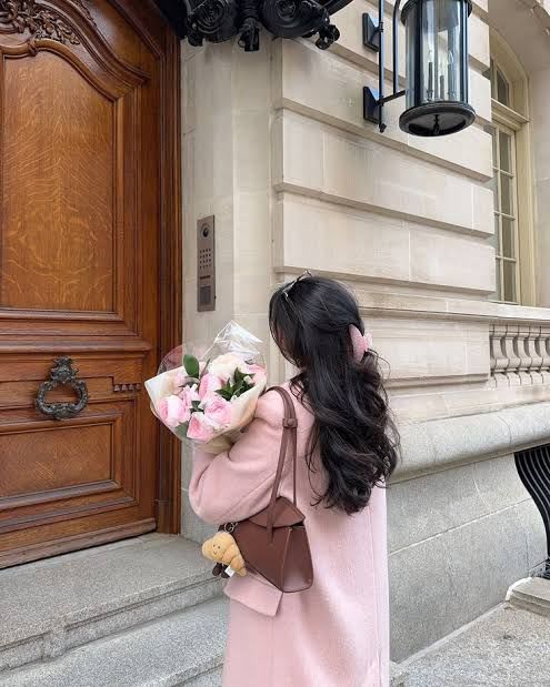 sunny crypto (onlinguru78) Farcaster social identity (Fname handle) PFP