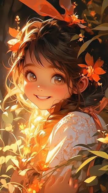 onswap.base.eth (onswap) Farcaster social identity (Fname handle) PFP