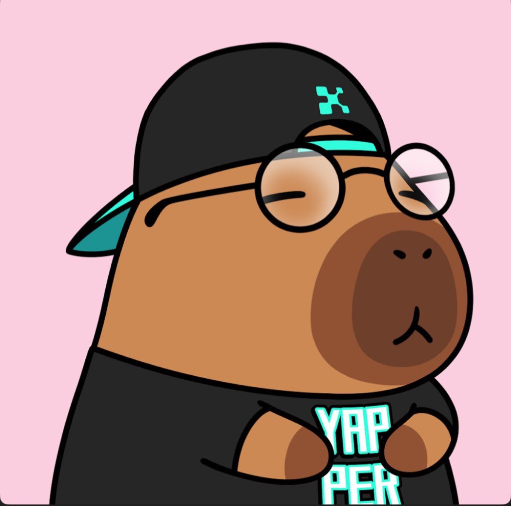 OG🌊's Farcaster avatar