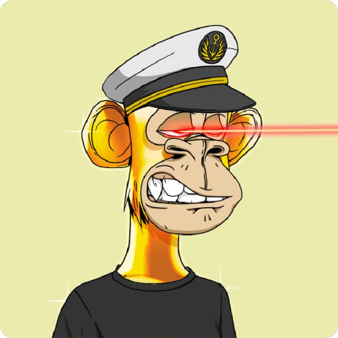 Fahatul ⚡ NG π²'s Farcaster avatar