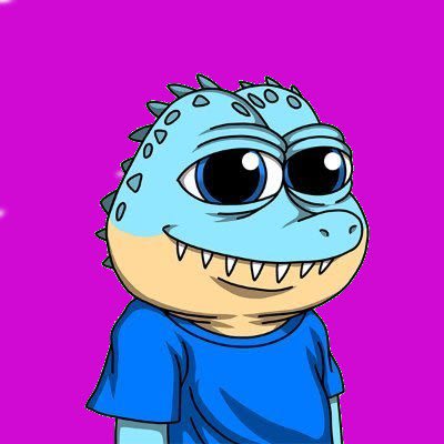 jassbase.base.eth Basenames (.base.eth domains) based on ENS PFP