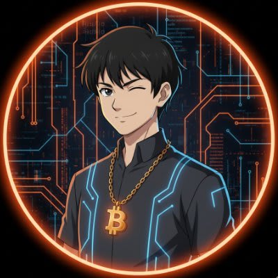 Yousufaziz's Farcaster avatar