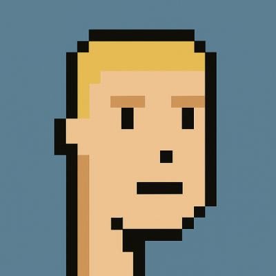 MURAD 亗's Farcaster avatar