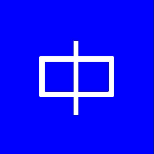 Base 中文 (basechinese.base.eth) Farcaster social identity (Fname handle) PFP