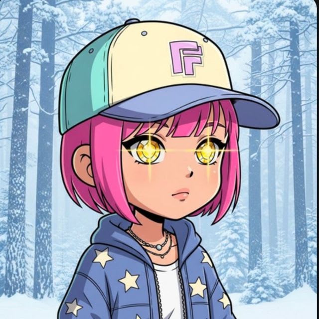 Zippxxy's Farcaster avatar