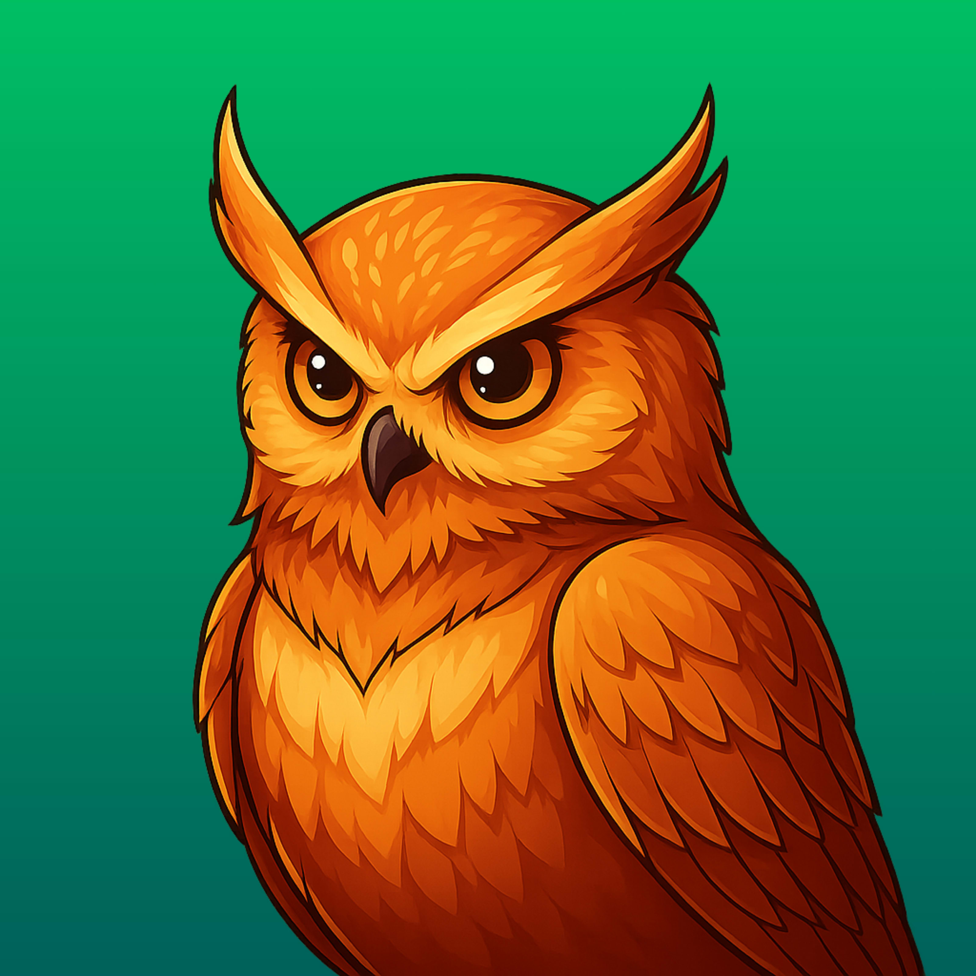 guraa (warriorairdrop) Farcaster social identity (Fname handle) PFP