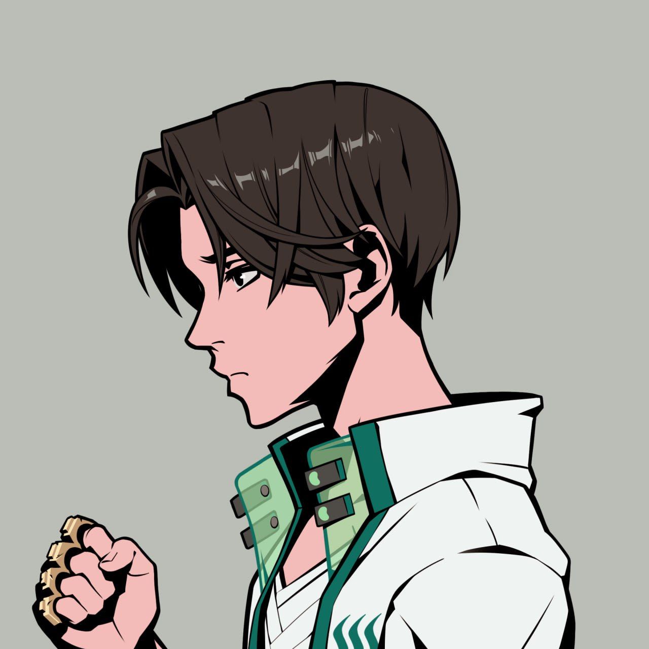 Rohitz's Farcaster avatar