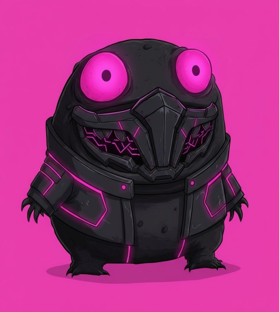 balak.lens Lens social identity (.lens handle) PFP