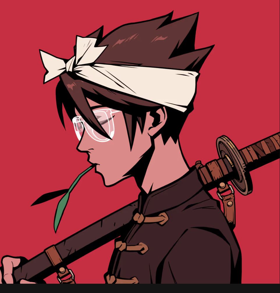 bexo's Farcaster avatar