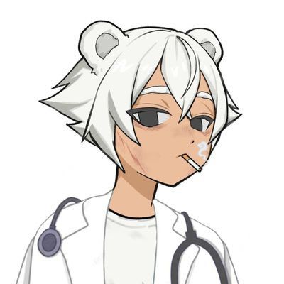 algosapien.base.eth Basenames (.base.eth domains) based on ENS PFP