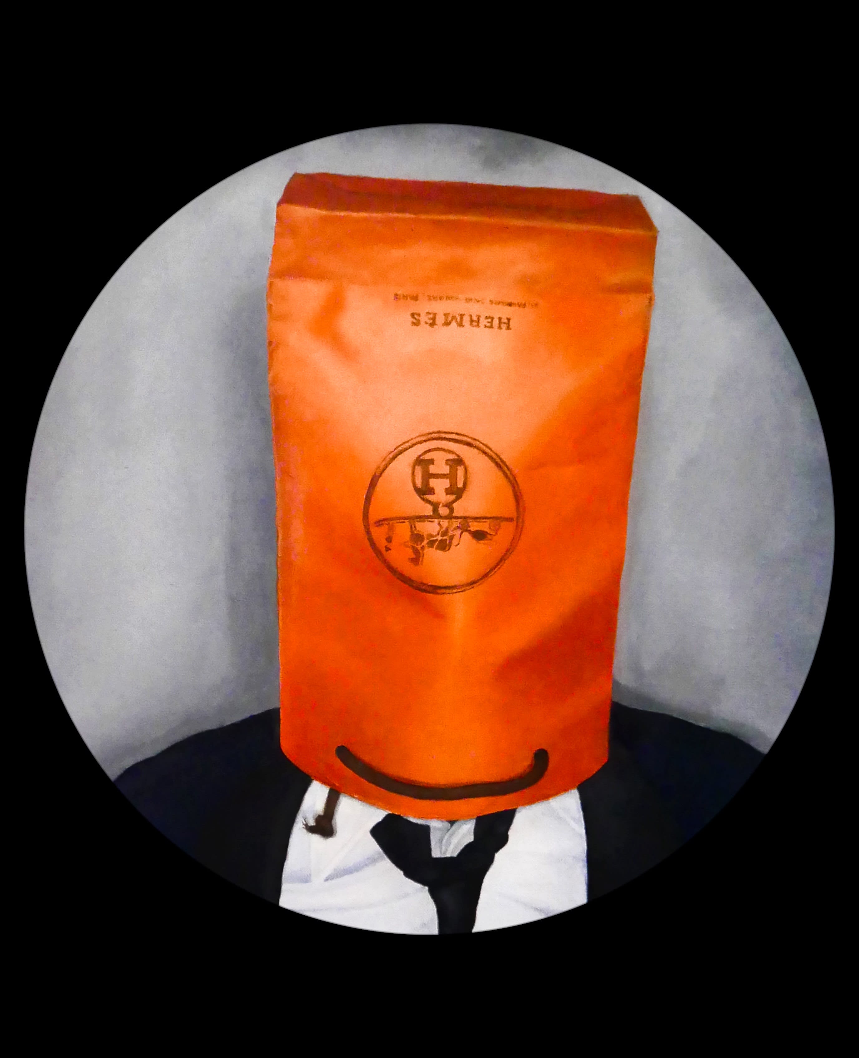 0xx0 (0xx0.base.eth) Farcaster social identity (Fname handle) PFP