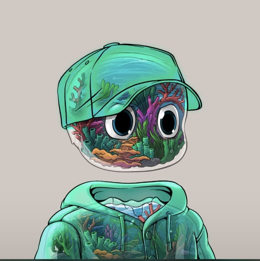 0xbayo's Farcaster avatar