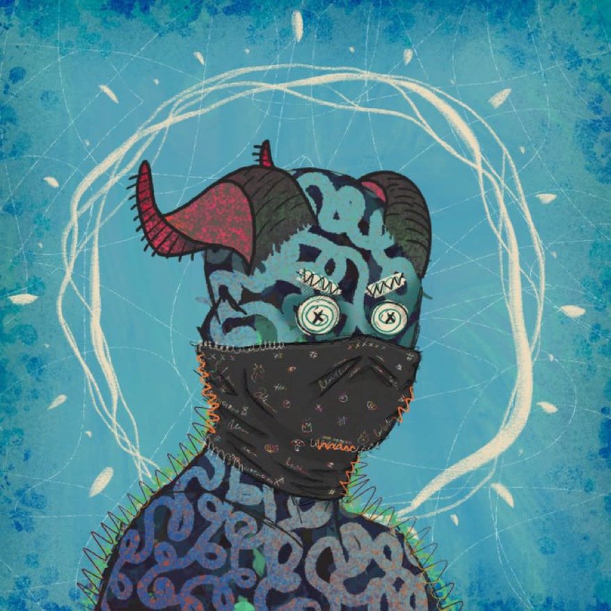 codeayoola's Farcaster avatar