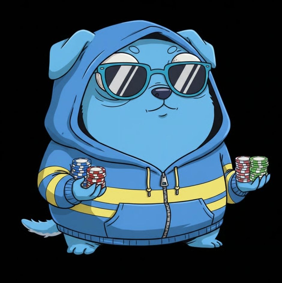 base.eth (shreyashoo) Farcaster social identity (Fname handle) PFP