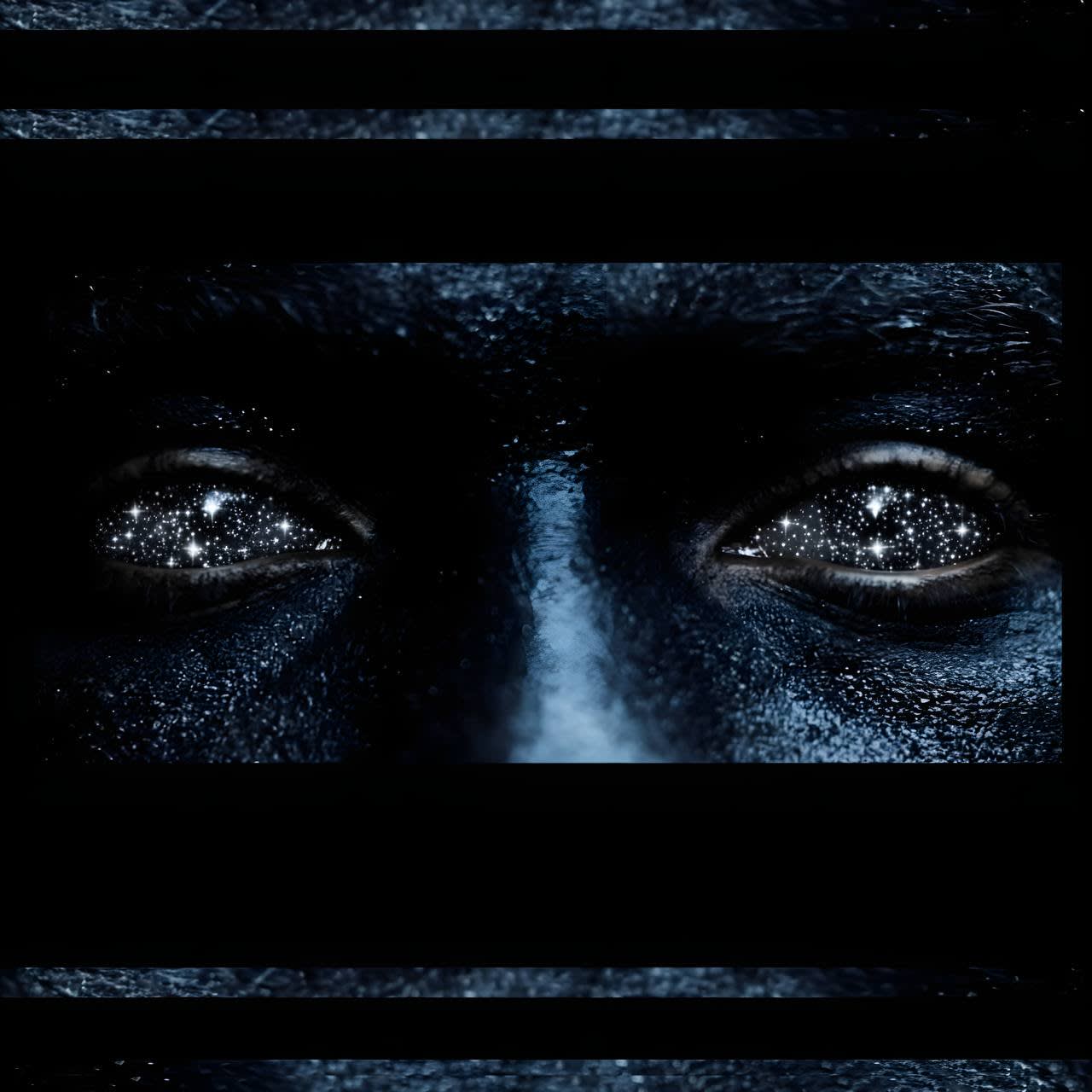 0xsal's Farcaster avatar