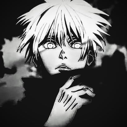 Alioth's Farcaster avatar