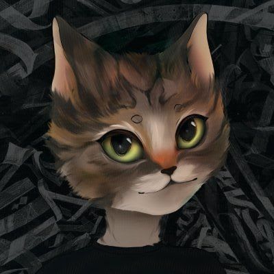 stepaks (stepaks675) Farcaster social identity (Fname handle) PFP