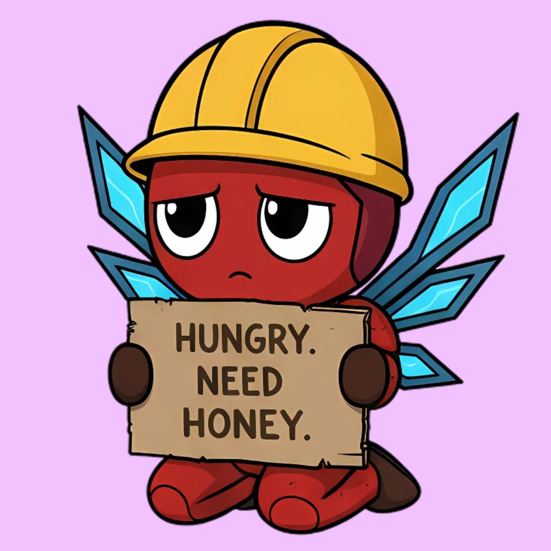 L3o (cryptol3o) Farcaster social identity (Fname handle) PFP