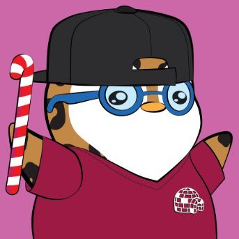 Primenic's Farcaster avatar