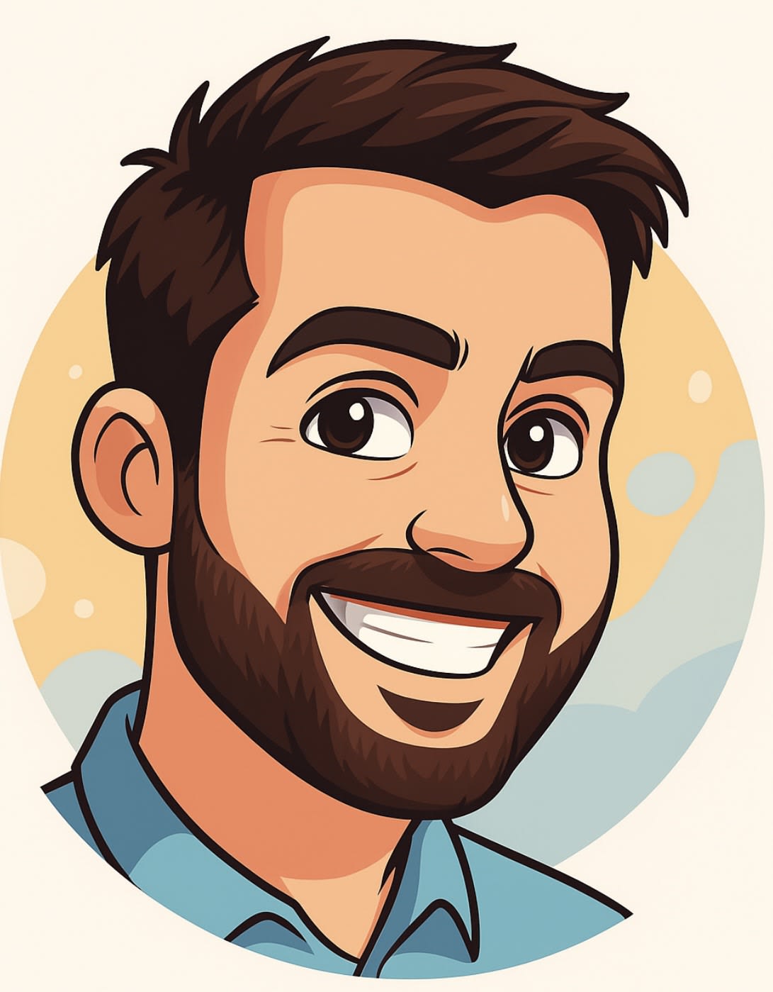 ArderuL's Farcaster avatar