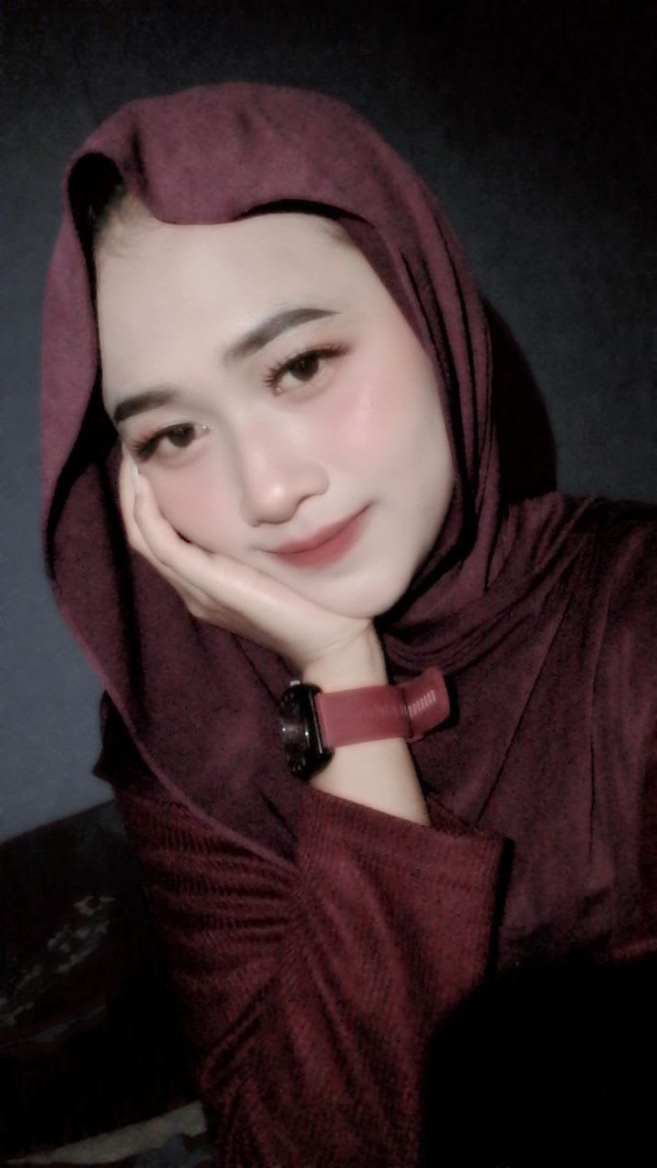 Aulia (der09) Farcaster social identity (Fname handle) PFP