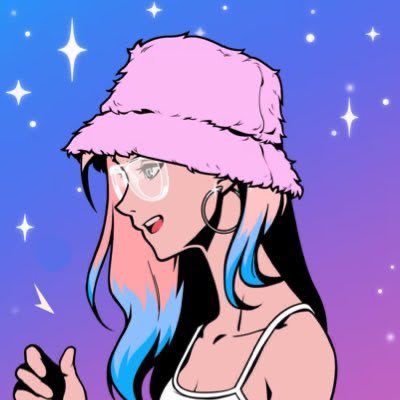 Kevin's Farcaster avatar