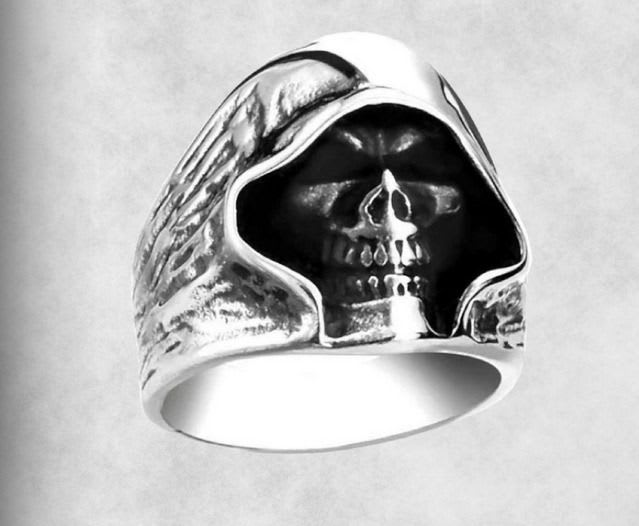 nifton.base.eth Basenames (.base.eth domains) based on ENS PFP