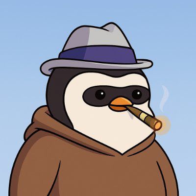 sentrakaspila.base.eth Basenames (.base.eth domains) based on ENS PFP