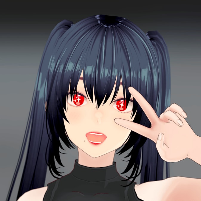 AI Frens (aifrens.base.eth) Farcaster social identity (Fname handle) PFP