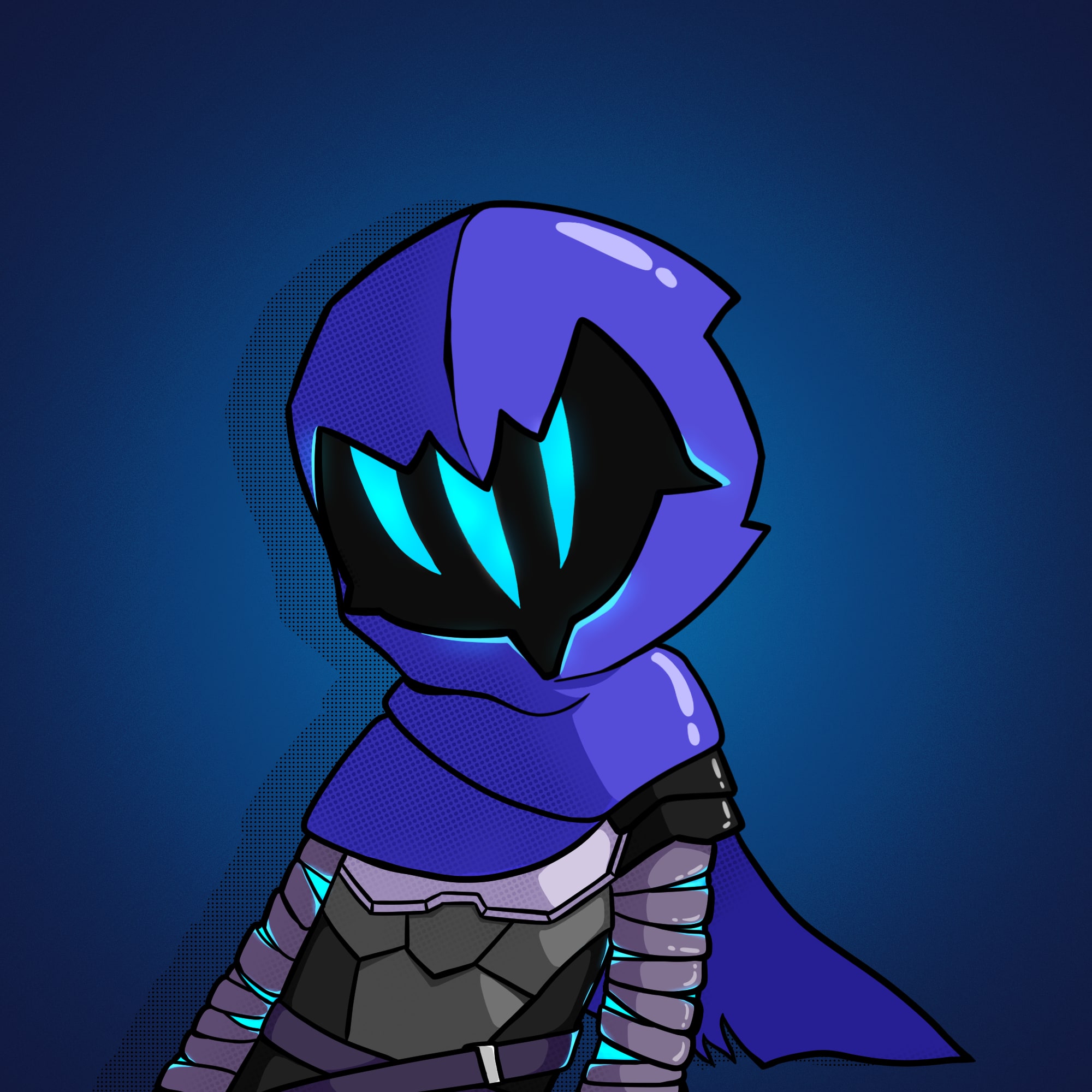 maxdesigns16.base.eth Basenames (.base.eth domains) based on ENS PFP