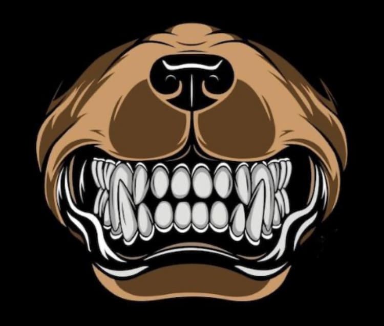 MaseDogg187 (masedogg187) Farcaster social identity (Fname handle) PFP