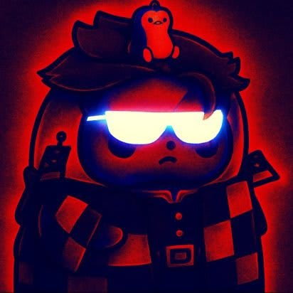 Defimaestro (macro0x.lens) Lens social identity (.lens handle) PFP