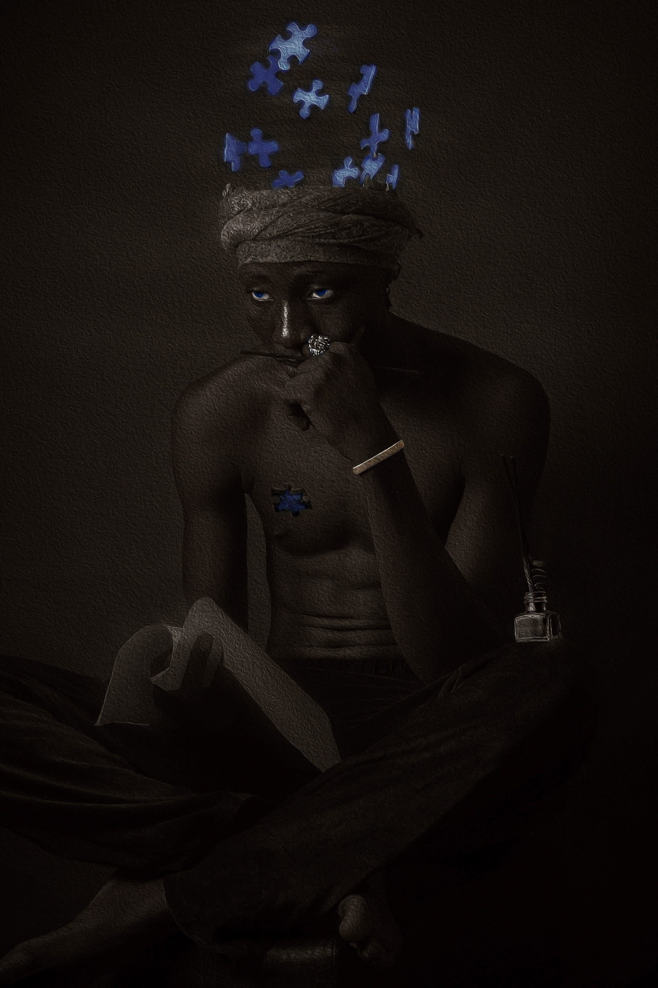 Banjiandrew's Farcaster avatar