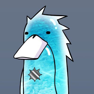 doru🔺️ (doru.base.eth) Farcaster social identity (Fname handle) PFP