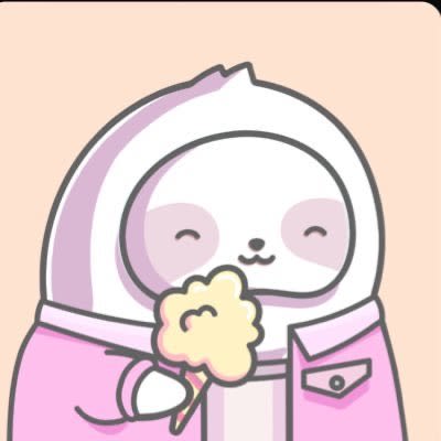 dnakaval.lens Lens social identity (.lens handle) PFP