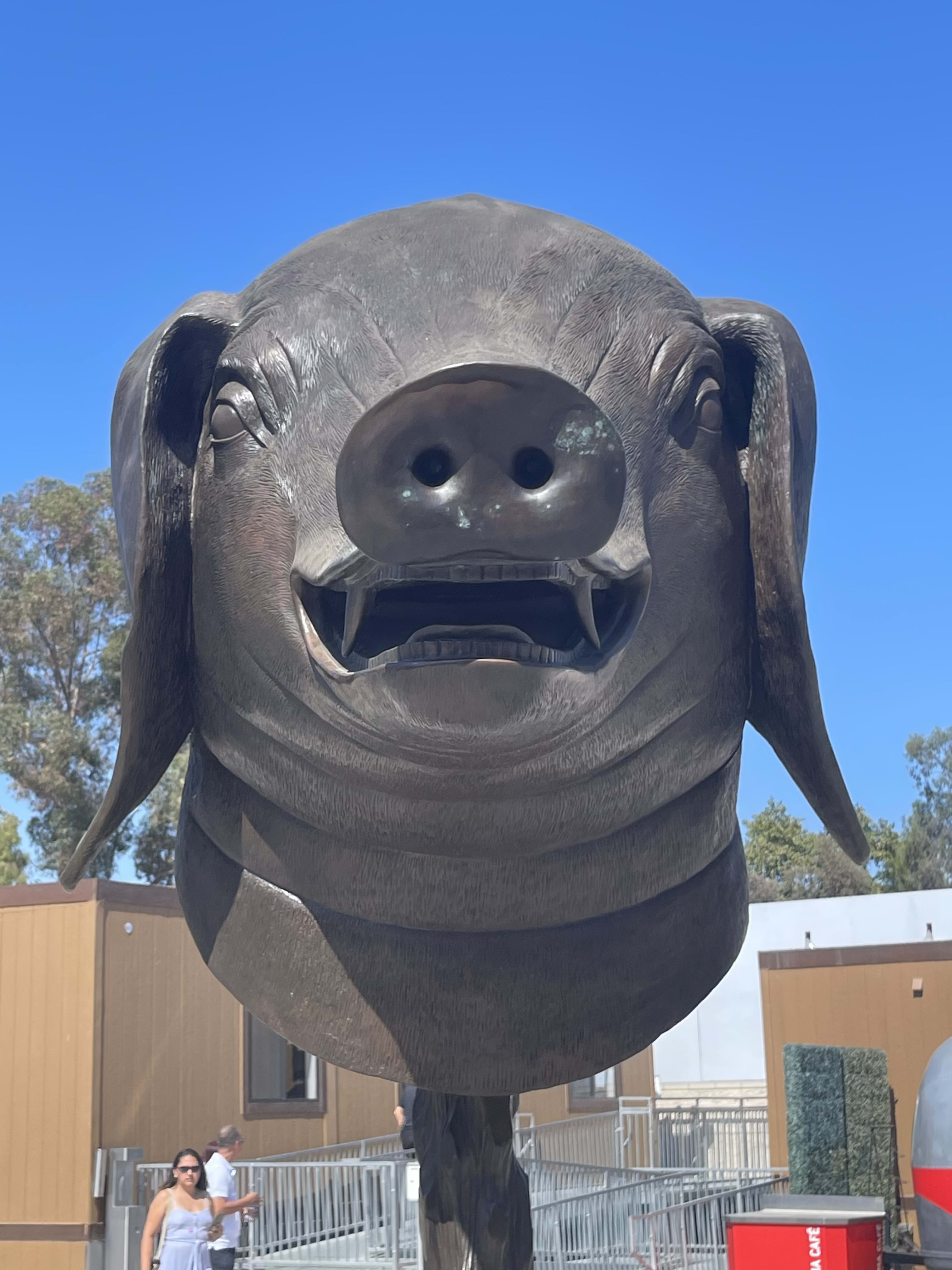 memellionaires.base.eth Basenames (.base.eth domains) based on ENS PFP