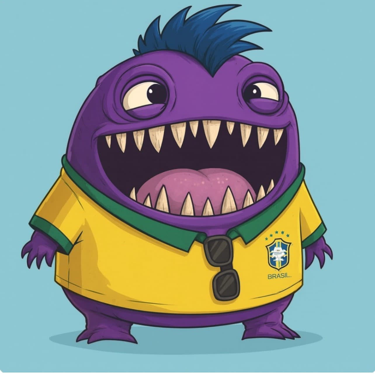 Aventurahard's Farcaster avatar