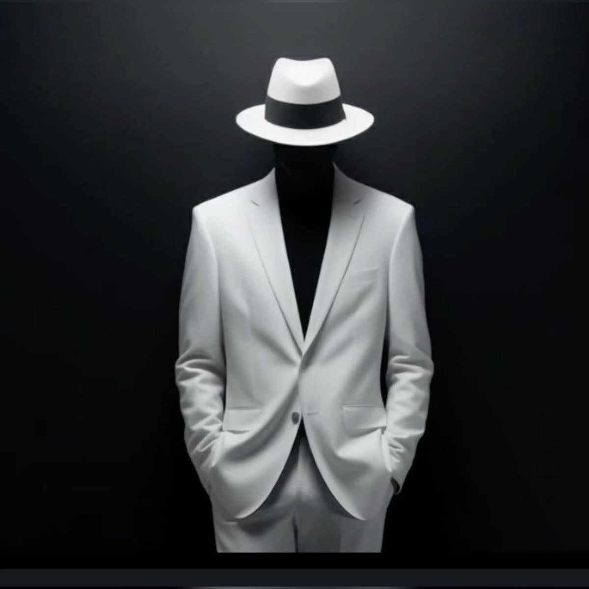 ziggREKT (cluelessatm) Farcaster social identity (Fname handle) PFP
