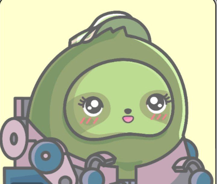 gz DeFi's Farcaster avatar