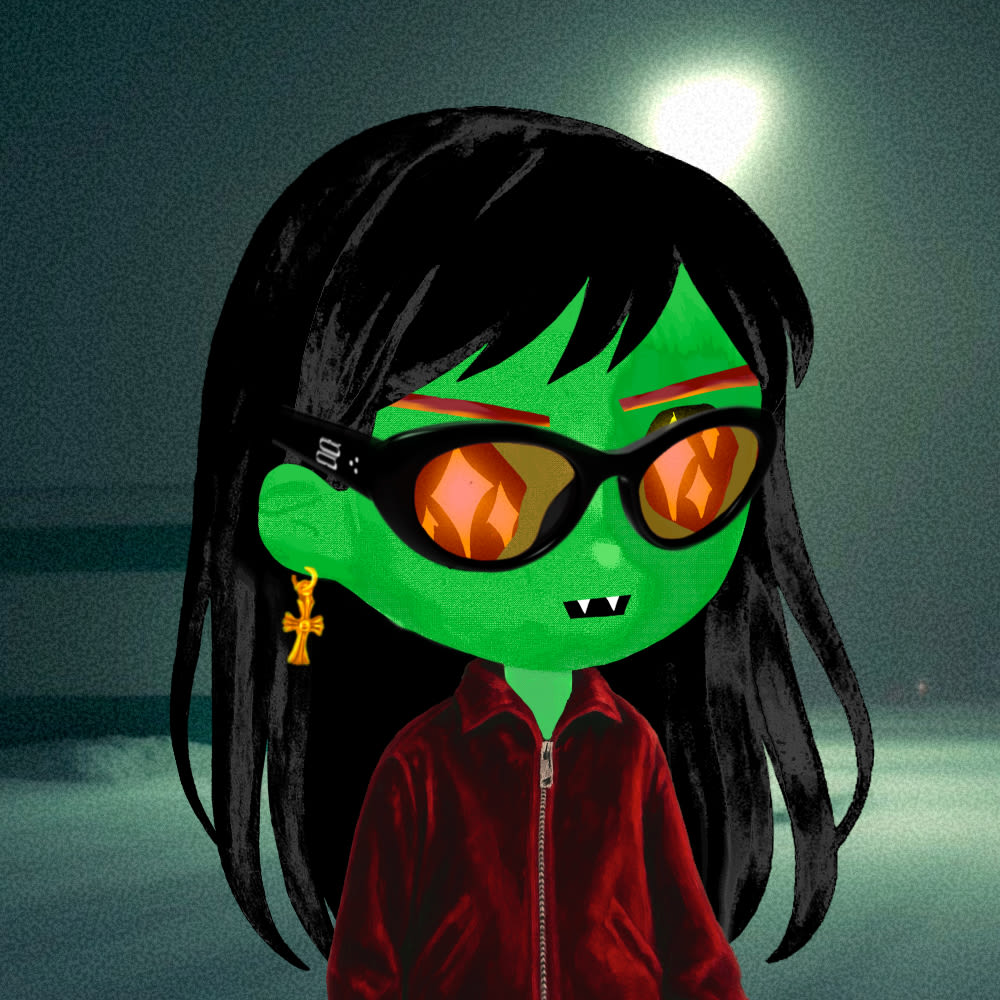 fakewhoever's Farcaster avatar
