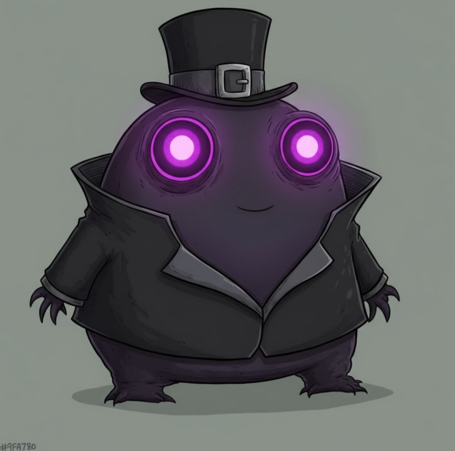 furkan.base.eth (guldalifurkan) Farcaster social identity (Fname handle) PFP