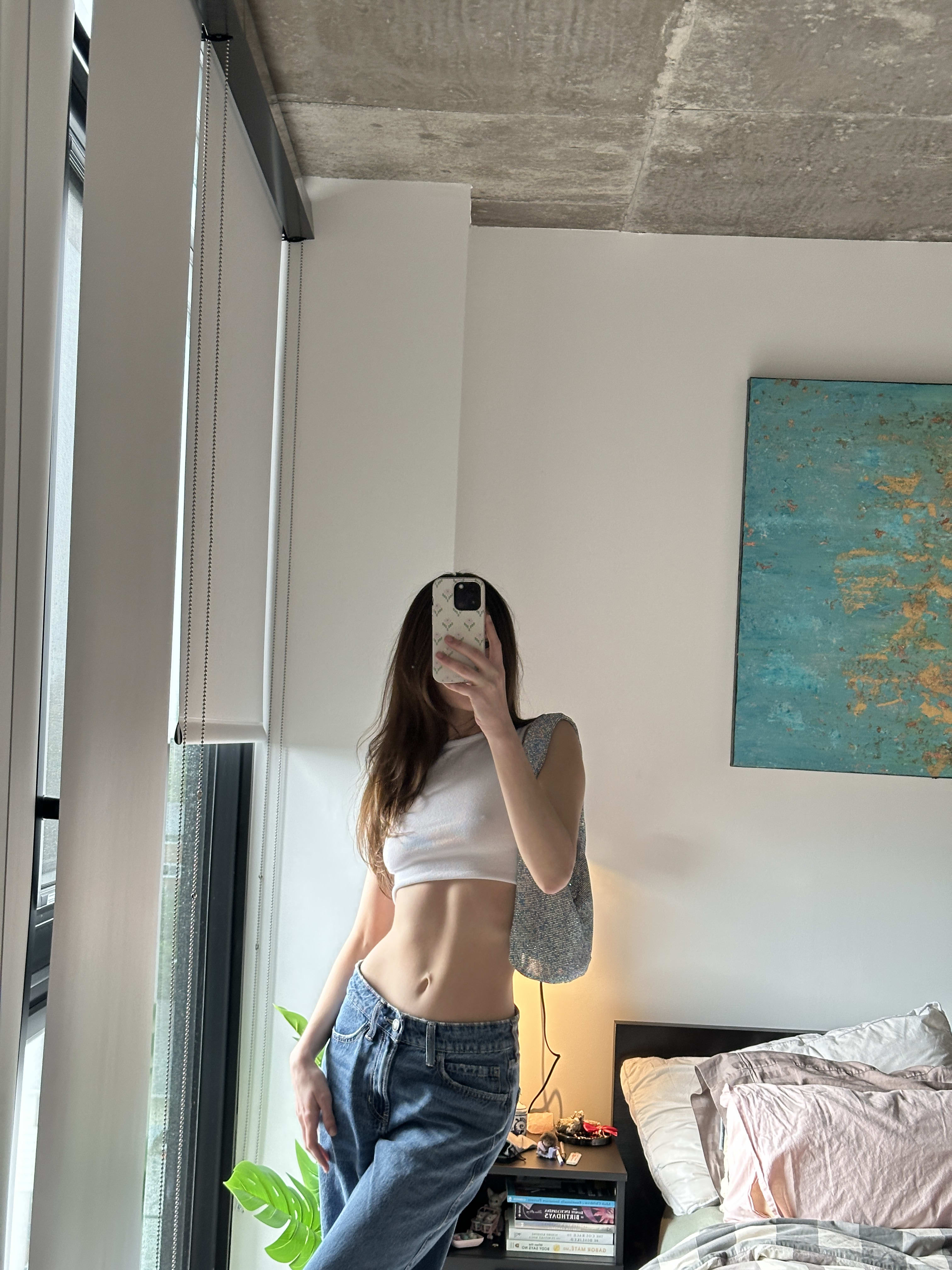 Chloe `✦ˑ ִֶ 𓂃⊹ pfp