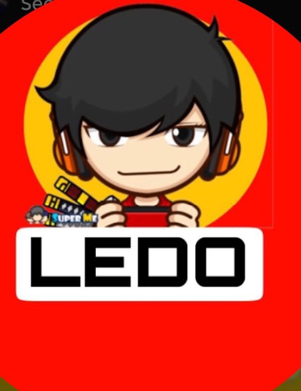 ledoit5755.base.eth Basenames (.base.eth domains) based on ENS PFP