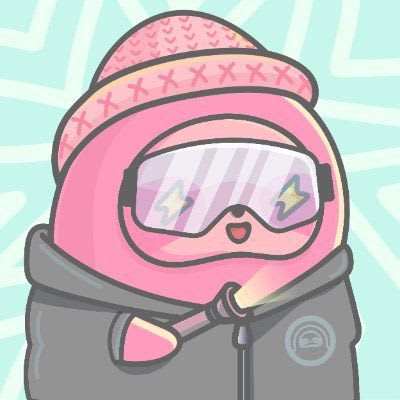 efesensei.lens Lens social identity (.lens handle) PFP