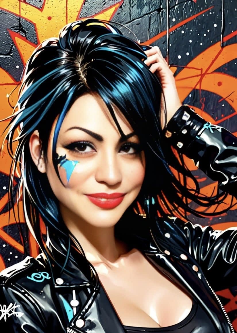 lilylove.base.eth Basenames (.base.eth domains) based on ENS PFP