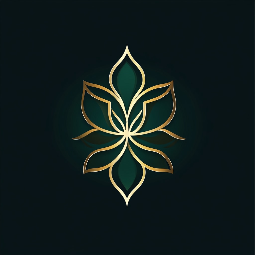 gmregenerationklimax (ecowealth.base.eth) Farcaster social identity (Fname handle) PFP