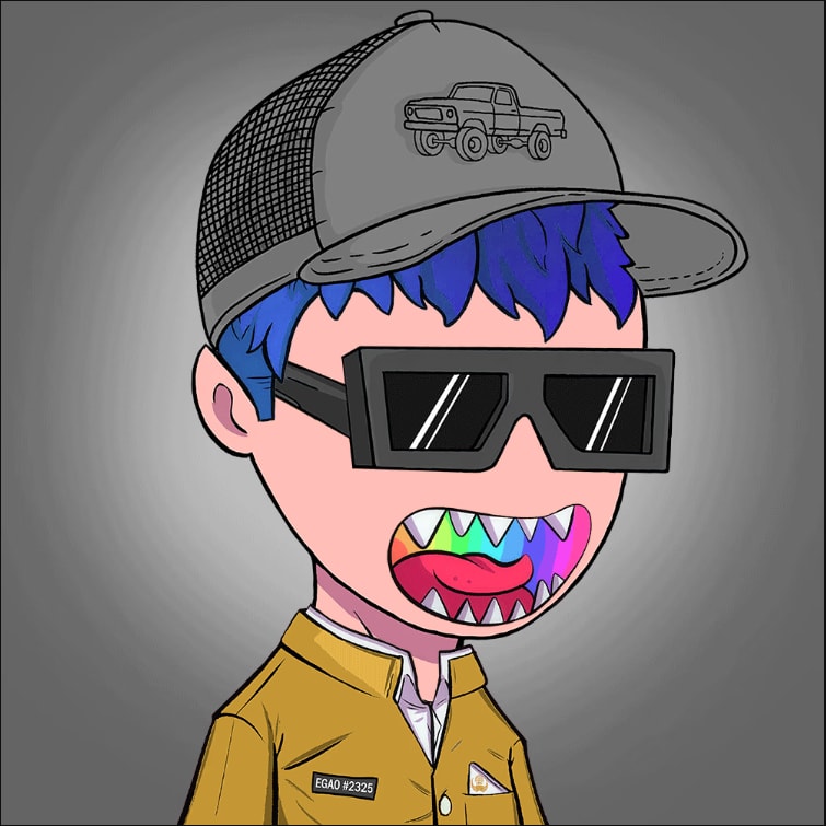 scythe (0xscythe.base.eth) Farcaster social identity (Fname handle) PFP