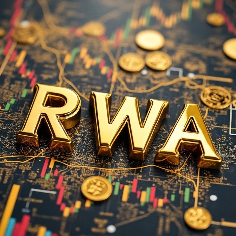 rwaofficial.com's Farcaster avatar